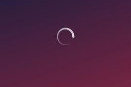 718娱乐吃瓜软件,带你领略娱乐圈幕后风云