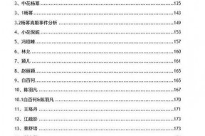 娱乐圈吃瓜421文件,揭秘娱乐圈背后的惊人真相