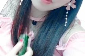 娱乐吃瓜酱女友什么系,背后的神秘系身份大起底