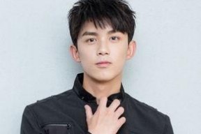 娱乐吃瓜君吴磊热吧,娱乐圈的甜蜜瓜果