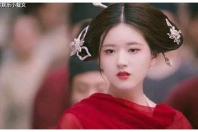 娱乐吃瓜君白莲花女明星,白莲花女明星的娱乐吃瓜大揭秘