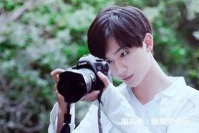 娱乐圈吃瓜李宏毅微博,娱乐圈幕后故事大揭秘