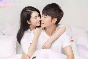 娱乐吃瓜王七七,吃瓜王七七带你领略幕后风云