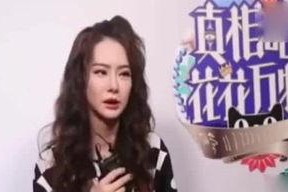 娱乐吃瓜酱小美,揭秘娱乐圈那些不为人知的幕后故事