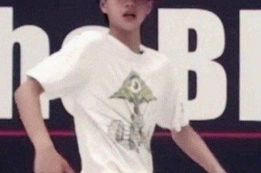 娱乐吃瓜说王一博是真的吗,娱乐吃瓜背后的真实面貌揭秘