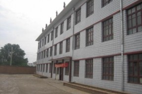 娱乐吃瓜酱长沙大学城,娱乐吃瓜酱带你探秘校园生活圈