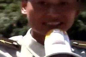 娱乐吃瓜的小仙女是谁啊,她是如何成为网络红人的？