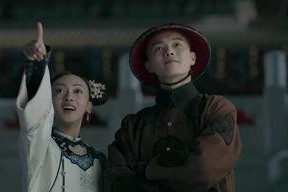 娱乐圈吃瓜语录大全,揭秘明星幕后趣闻与争议瞬间