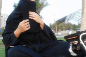 娱乐吃瓜君七七的视频