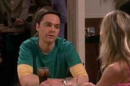 吃瓜娱乐网暴事件,网络暴力下的反思与警示