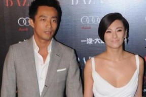 娱乐圈吃汪小菲瓜的是谁