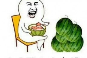 中国娱乐吃瓜,揭秘中国娱乐界的“吃瓜”盛况