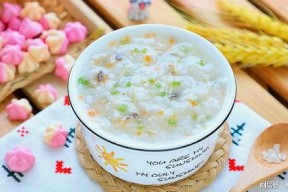 娱乐吃瓜酱辅食,揭秘明星宝宝辅食秘籍