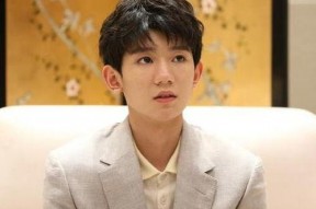 吃瓜娱乐完整版王源,吃瓜娱乐背后的成长与蜕变