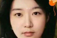 娱乐小八吃瓜,明星幕后吃瓜大事件