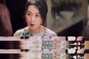 金色心声娱乐圈吃瓜爽文,金色心声下的瓜田盛宴